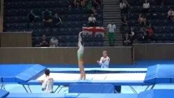 Спорт плюс 07.04.2026