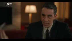 Porto Leone: Στη γειτονιά με τα κόκκινα φανάρια | Επεισόδιο 40 | Sneak Preview 4