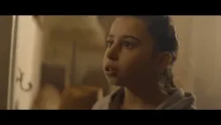 ميمة، وين ماشية؟ ميمة، بنت شكون إنت؟ ?