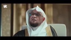 نتوقف عند معنى الالتزام، الأذان ليس مجرد صوتٍ يُرفع: بل تربية للنفس على الانضباط،.