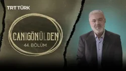 Prof. Dr. Mehmet Emin Ay | Çocukların İnanç Eğitimi | Canıgönülden - 44. Bölüm