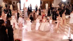 RADAPOLA FASHION SHOW 2026 - РЕПОРТАЖ