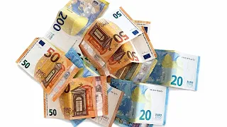 Salarios mínimos en Europa: el poder adquisitivo frente a sueldo en 2026