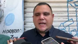 Reforzarán seguridad en Villas del Rey y Santa Fe tras hechos de inseguridad Reforzarán seguridad en Villas del Rey y Santa Fe tras hechos de inseguridad