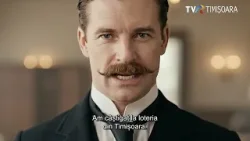 Frauda secolului la loterie (Timișoara, 1889) #Maghiară @TVRTM