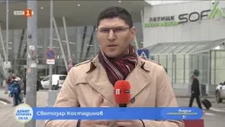 Какви са предпочитанията на българите за почивка тази година, Лични финанси, 06.04.2026 Какви са предпочитанията на българите за почивка тази година, Лични финанси, 06.04.2026