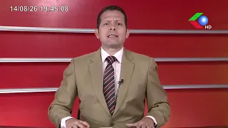 😡CHOFERES: "¿QUÉ PRIVILEGIOS TIENEN?" CUESTIONAN A POLICÍAS POR "COLARSE" EN FILA DE SURTIDOR .