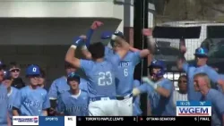 Спорт, 21 марта