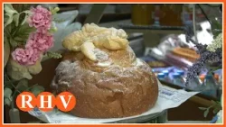 El Forn de Los Hermanos Durá d’Alberic intensifica la seua activitat per al Dijous Sant El Forn de Los Hermanos Durá d’Alberic intensifica la seua activitat per al Dijous Sant