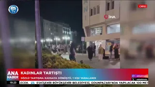 58 yaşındaki adam evinde ölü bulundu...