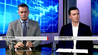 Stock Watch - 22 July 2026 | The Close