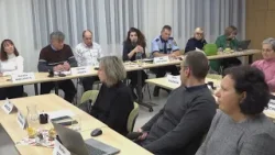 Záznam zasadnutia Mestského zastupiteľstva v Starej Turej 17.12.2025 Záznam zasadnutia Mestského zastupiteľstva v Starej Turej 17.12.2025