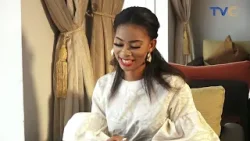 Discover Luxury and Comfort at The Lagos Continental Hotel