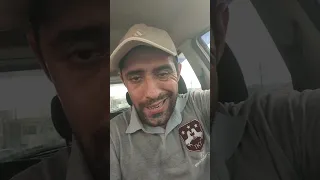 VIDEO SHOWS PLEA FOR TRANSFER OF PATIENT HOSPITALIZED IN POÇOS