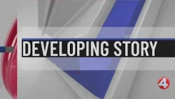 Police presence at Walden Galleria Police presence at Walden Galleria
