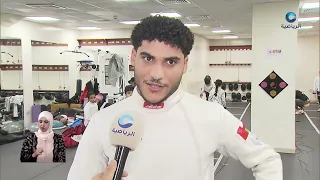 #الحدث | الأحد 13 سبتمبر 2026م