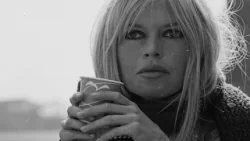 Atsisveikinimas su Bardot, išskirtiniai kino metai ir laukiamiausios 2026-ųjų naujienos Atsisveikinimas su Bardot, išskirtiniai kino metai ir laukiamiausios 2026-ųjų naujienos