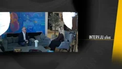 INTERVJU PLUS: Saša Matić: Sevdah me uvijek posebno dotakne INTERVJU PLUS: Saša Matić: Sevdah me uvijek posebno dotakne