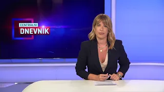 Centralni Dnevnik (05.08.2026.)