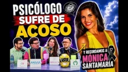 TODOS CONTRA TODOS T1 E4 | Amor, rupturas, polémicas y revelaciones inesperadas