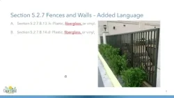 Заседание по вопросам планирования и зонирования — 1 апреля 2026 г.