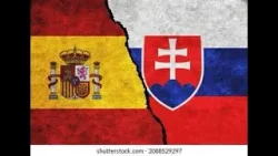 Këto dy shtete janë më të vendosurat mos ta njohin Kosovën! Greqia dhe Rumania po dorëzohen?