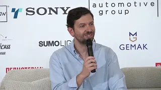Битола подготвена за 47. издание на „Браќа Манаки“