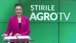 Retrospectiva Saptamanii 08 03 2026 P1