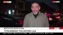 ? NICOLÁS MADURO SE DECLARÓ "INOCENTE" EN EE.UU.: ENFRENTA CARGOS POR TERRORISMO Y NARCOTRÁFICO ? NICOLÁS MADURO SE DECLARÓ "INOCENTE" EN EE.UU.: ENFRENTA CARGOS POR TERRORISMO Y NARCOTRÁFICO