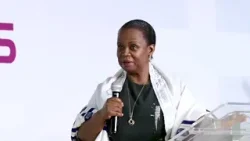 Официально стартовала акция «Единство 2026: 40 дней поста и молитвы».