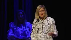 GLAZBA JE JEDNAKO TIJARDOVIĆ! THINK ART 2026. 09.04.2026. GLAZBA JE JEDNAKO TIJARDOVIĆ! THINK ART 2026. 09.04.2026.