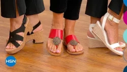 Girls Just Want to Have Shoes! - All on Sale