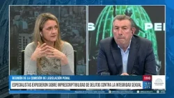 DTV Pasos Perdidos with Fernando Fraquelli - 10/28/2026 Program