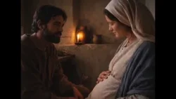 San José y Las Nuevas Masculinidades I 19-Marzo San José y Las Nuevas Masculinidades I 19-Marzo