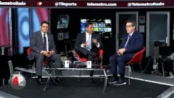 Cuarto Poder: 29 de enero de 2026