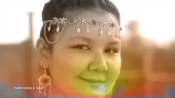 Ichki va tashqi turizm I Farovonlik sari (27.12.2025)