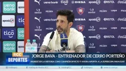 ????́???? ????????? (?) ??. (?) ????? ??????̃? - ???????? ??? ?? ????? ???? ????́???? ????????? (?) ??. (?) ????? ??????̃? - ???????? ??? ?? ????? ????