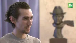 «Чёрный лес»: фильм о Джалиле, после которого сложно молчать