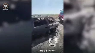 حووسیییەكان بە پیشڕەوییەكانیان فشارەكانیان لەسەر حكومەتی یەمەن زیاتر دەكەن