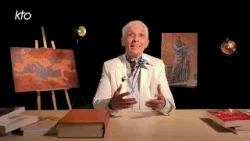 Lydie, première convertie du continent européen