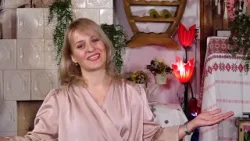 Bine v-am gasit romani 28 decembrie 2025 Bine v-am gasit romani 28 decembrie 2025