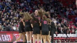 Notre Dame Academy knocked off by top dog Wauwatosa East in state semifinal