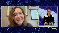 ALLNEWS del 5 Gennaio 2026 edizione giorno