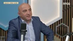 Vakcinacija djece - LINK Vakcinacija djece - LINK