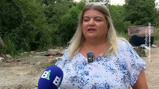 Više od 80 divljih deponija na teritoriji Bora., 12. jul 2026.(RTV Bor)