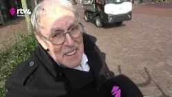 Zijn de inwoners van de gemeente Dalfsen tevreden over de lokale politiek