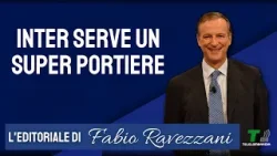 CONTE, MENO PIANTI E PIÙ SUCCESSI