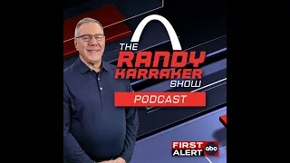 St. Louis NFL Legends, MLB Stars Return, and Mizzou-KU Rivalry Preview