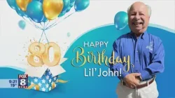 MetroParks Monday: Game Night!