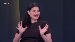 U fokusu: 30. programski blok Antisezone